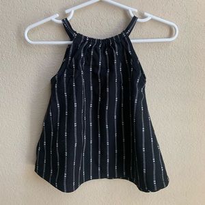 Girls Two-Piece Set